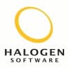 Halogen Software Logo