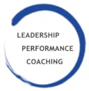 Enso Leadership Performance Coaching  Logo