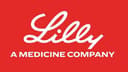 Eli Lilly Logo