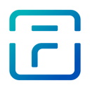 Fluence Logo