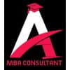 A1 MBA Consulting Logo