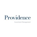 Providence Investment Management Logo