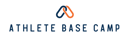 Athlete Base Camp Logo