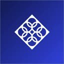 Koa Health Logo