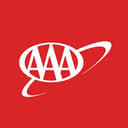 AAA Mountain West Group Logo
