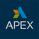 Apex Companies Logo