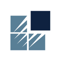 The Hackett Group Logo