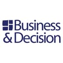 Business and Decision Logo