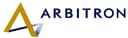 Arbitron Logo