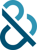 D&B Logo