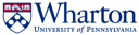 Wharton Global Youth Program Logo