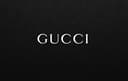 Gucci Logo