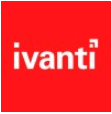 Ivanti Logo