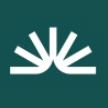 FullStory Logo