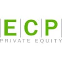 Emerging Capital Partners Logo