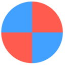 Battalion Logo