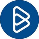 BigTime Software Logo