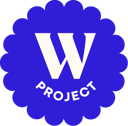 Women on Boards Project Logo