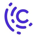 Caroo Logo