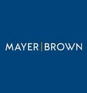 Mayer Brown LLP Logo