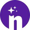 Nsight Intelligence Corp. Logo