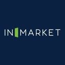 inMarket Logo