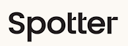 spotter Logo