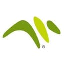 Metasource Logo