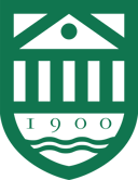 Tuck School of Business at Dartmouth Logo