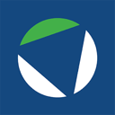 Kroll Logo