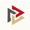 Sports and Entertainment Equity Network (SEEN) Logo