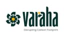 Varaha ClimateAg Private Limited Logo