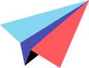 Career Beginnings LLC Logo