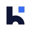 Harmony UI Logo