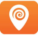 Mapline Logo