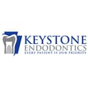 Keystone Endodontics Logo