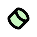 Mallow  Logo