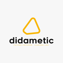 Didametic Logo