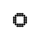 Revi Logo