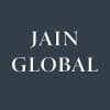 Jain Global Logo