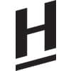 Headline Logo