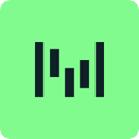 metronome Logo