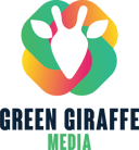 Group Nine Media Logo