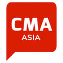 ASIA CONTENT MARKETING ASSOCIATION Logo