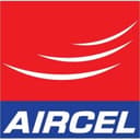 AIRCEL LIMITED Logo