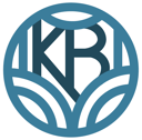 Kent Burbank Consulting and Coaching LLC Logo