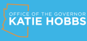 Arizona Office of the Governor Logo