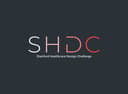 Stanford Healthcare Design Challenge Logo