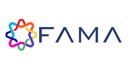 Fama Technologies Inc. Logo