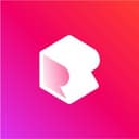 Rival (acquired by Live Nation) Logo